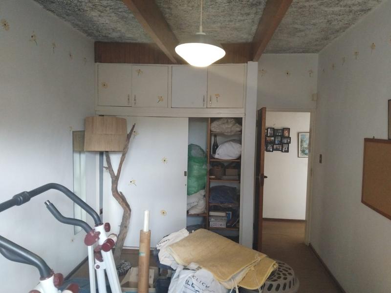 3 Bedroom Property for Sale in Oatlands Eastern Cape